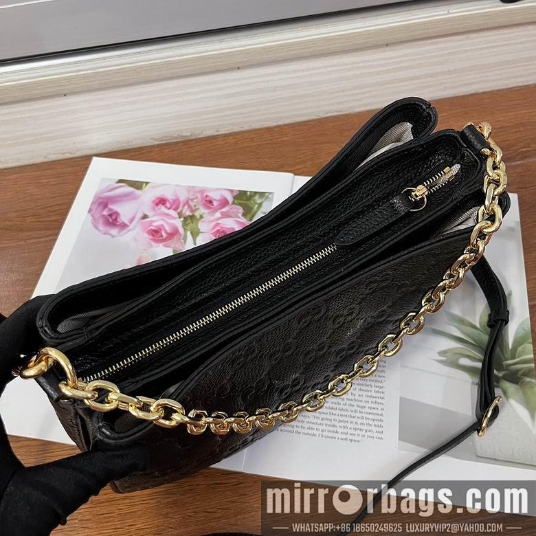 Gucci Bags 1:1 815263 29X17X10cm DF
