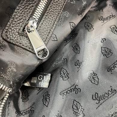 Gucci Bags 1:1 33143-4 27X17X5cm XM 3colour