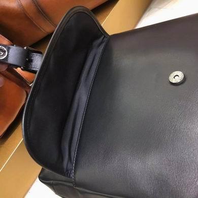 Gucci Bags 1:1 39X30X12cm 040124 XM