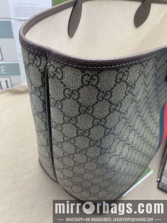 Gucci Bags 1:1 726755 40X33X19cm DF