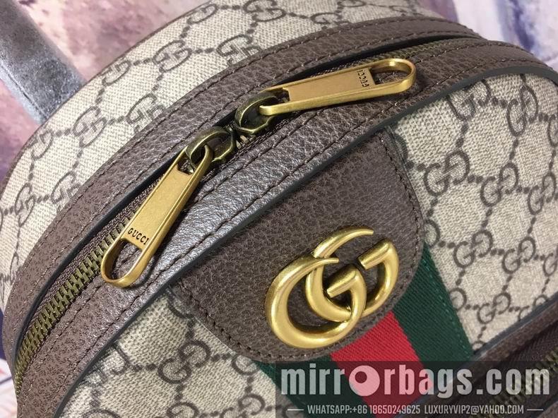 Gucci Bags 1:1 Ophidia 547965 22x29x14cm df03