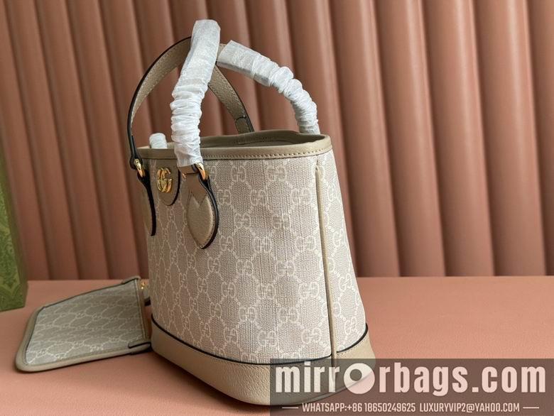 Gucci Bags 1:1 795464 DN 3colour