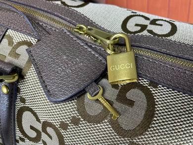 Gucci Bags 1:1 696039 52X30X29cm DF 3colour