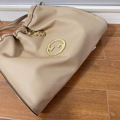 Gucci Bags 1:1 747372 52X35X9cm DF 4colour