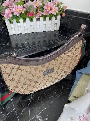 Gucci Bags 1:1 181092 35x24x4cm df05