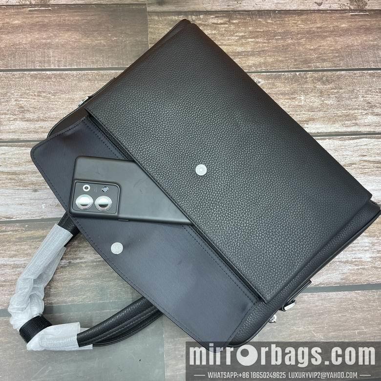 Gucci Bags 1:1 1314-2G 39X29X6cm SC