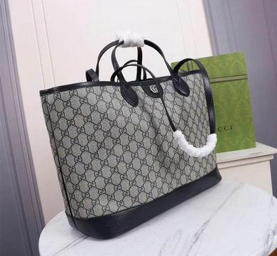 Gucci Bags 1:1 739730 38.5X28.5X15cm DF