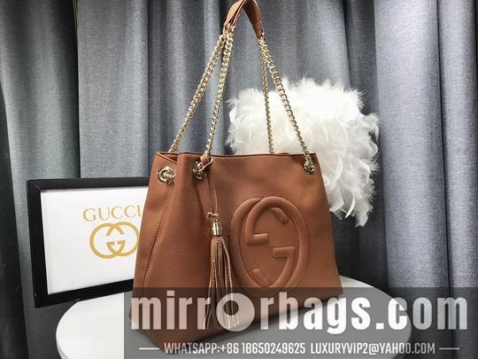 Gucci Bags 1:1 308982 38x27x14cm df06