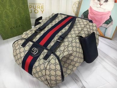 Gucci Bags 1:1 598140 24X40X16cm DF 2colour