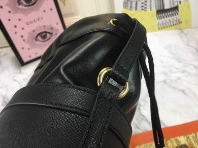 Gucci Bags 1:1 WD602118 22.5X25X12
