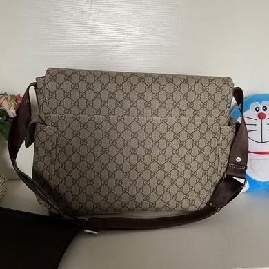 Gucci Bags 1:1 211131 44X28X14cm DF-1