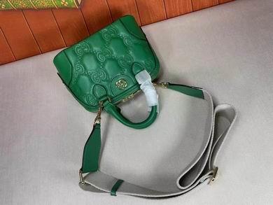 Gucci Bags 1:1 727793 19X13X10cm DF 3colour