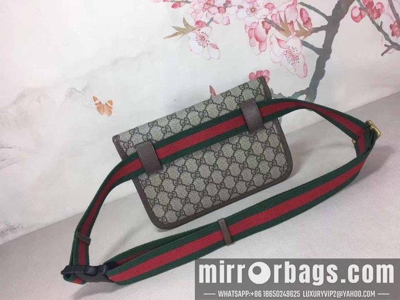Gucci Bags 1:1 GU493930