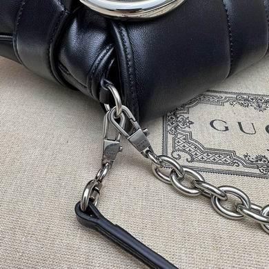 Gucci Bags 1:1 764255 38X15X16cm DF