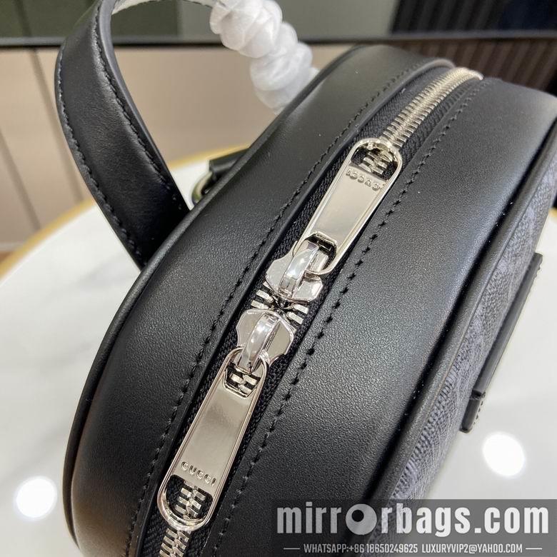 Gucci Bags 1:1 771164 20X29X6cm
