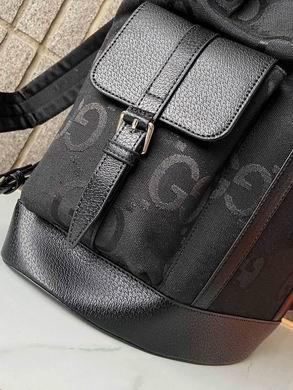 Gucci Bags 1:1 625770 30X42X13cm XM 2colour