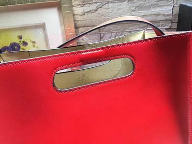 Gucci Bags 1:1 409380 31X23X13cm DF 2