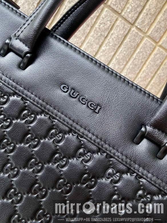 Gucci Bags 1:1 A87-3 39X28X6cm XM