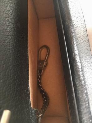 Gucci Bags 1:1 DIONYSUS 476432 16.5x10x4.5 cm df01