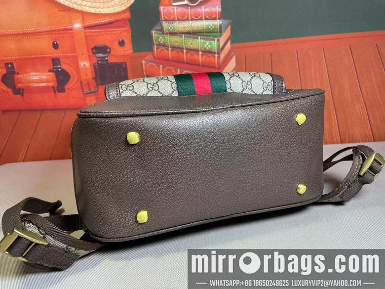 Gucci Bags 1:1 Ophidia 745718 40X30X14cm DF 2colour