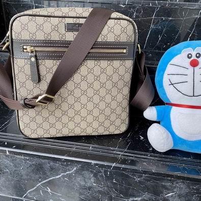 Gucci Bags 1:1 201448 26x28x7cm df04