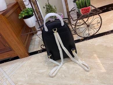 Gucci Bags 1:1 431570 22.5x31x9.5cm df06