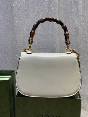 Gucci Bags 1:1 675797 21x15x7cm df02