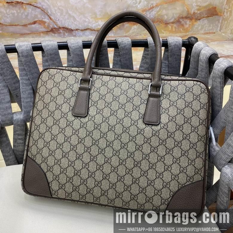 Gucci Bags 1:1 5220-1 39X28X7cm XM 2colour