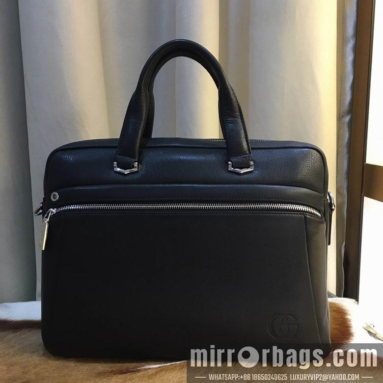 Gucci Bags 1:1 39X29X7cm 092613 XM