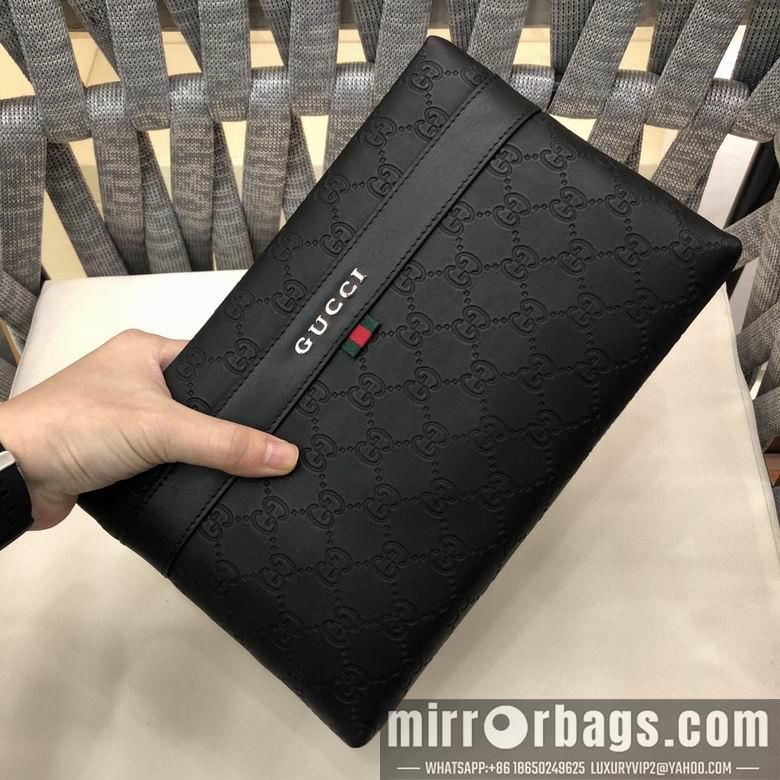 Gucci Bags 1:1 5191-5 29X18X3cm WP