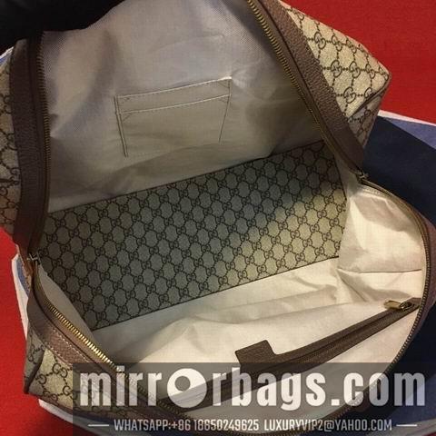 Gucci Bags 1:1 GY547953