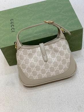 Gucci Bags 1:1 685127 19X13X3cm DF