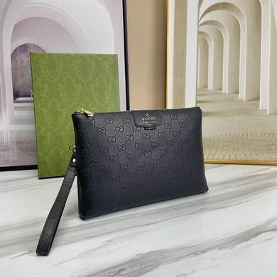 Gucci Bags 1:1 1155 27X18X4cm WP