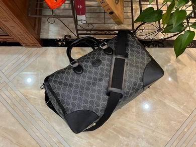 Gucci Bags 1:1 696014 42X26X24cm DF 2colour