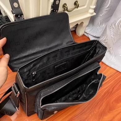 Gucci Bags 1:1 3398-6 30X7.5X22cm XM