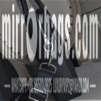 Gucci Bags 1:1 9837-1 39X29X8cm XM