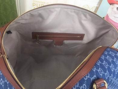 Gucci Bags 1:1 547953 44X27X24cm DF