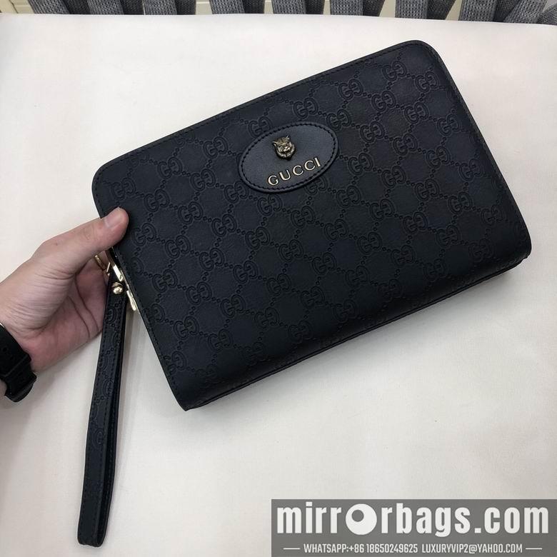 Gucci Bags 1:1 1017-5 26X17.5X6cm WP