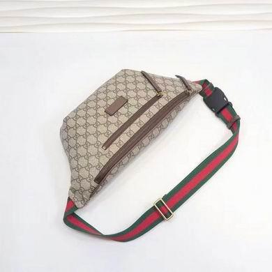 Gucci Bags 1:1 529711 28X18X8cm XM