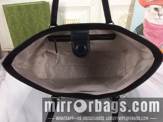 Gucci Bags 1:1 631685 38x28x14cm df06