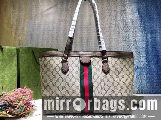 Gucci Bags 1:1 Ophidia 631685 38x28x14cm df0329