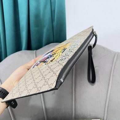 Gucci Bags 1:1 473904 28X18cm WP