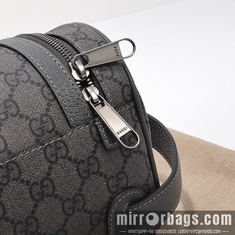 Gucci Bags 1:1 739670 24X13X28cm DF