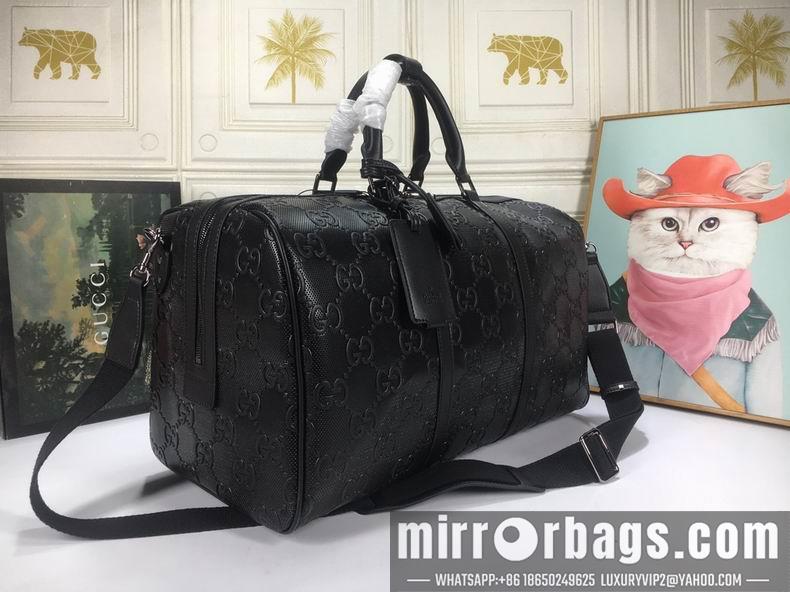 Gucci Bags 1:1 625768 44.5x28x24.5 cm df02