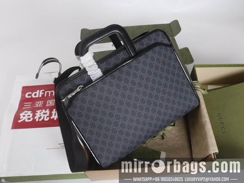 Gucci Bags 1:1 700531 40X29.5X11cm