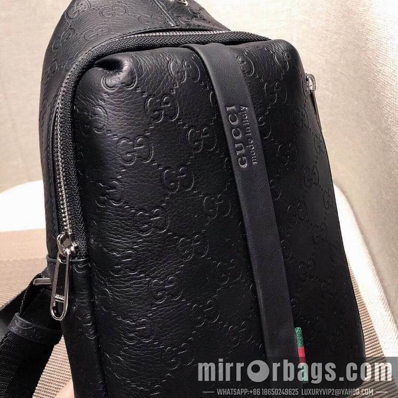Gucci Bags 1:1 33229-2 18X32X7cm XM