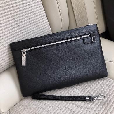 Gucci Bags 1:1 555-3 28X18cm XM