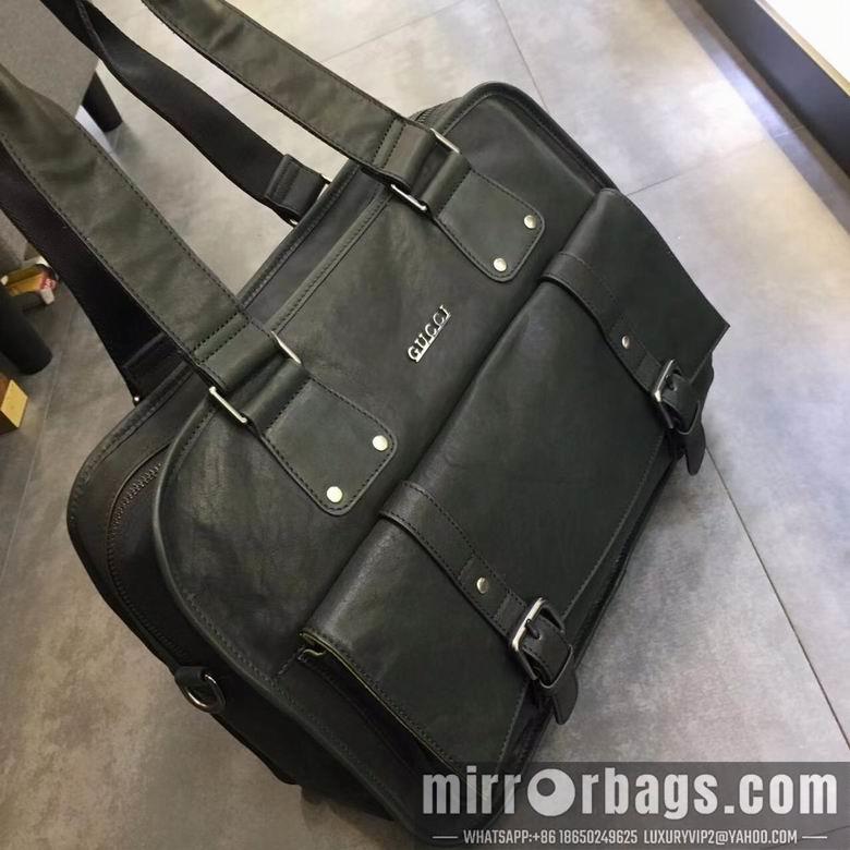 Gucci Bags 1:1 39X29X15cm 040120 XM