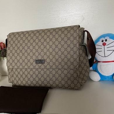 Gucci Bags 1:1 211131 44X28X14cm DF-1