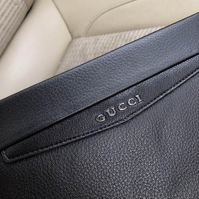 Gucci Bags 1:1 555-11-2 28X18cm XM